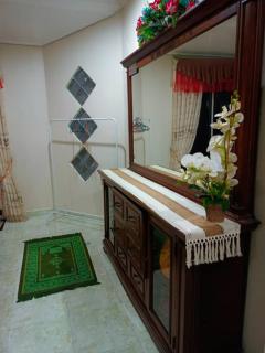 Roomstay Kuala Terengganu - Kuala Terengganu - 4
