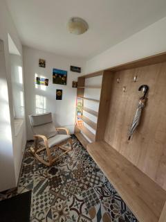 Engstliz Apartman - Foeni - 3