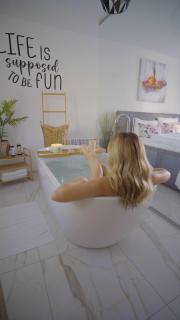 Holiday House Sunset Spa - 6