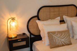 Muzungu Suite - Braşov - 4