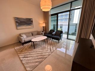 Address Beach Resort Residence Bahrain - Manama - 5