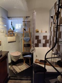 Landwohnung Max&Fritz - 6