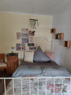 Landwohnung Max&Fritz - 4