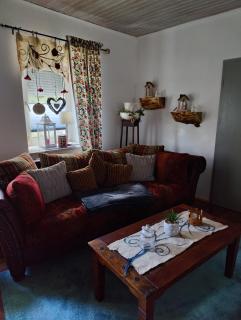 Landwohnung Max&Fritz - 2