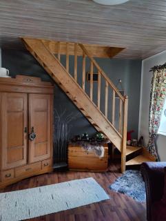 Landwohnung Max&Fritz - 1