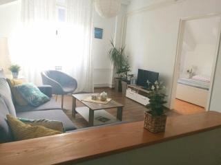 CENTER 23 - Old Town - Zagreb - 7