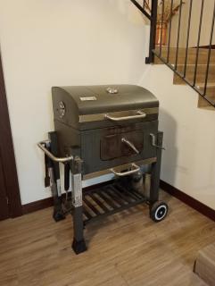 Casa Rural IKIGAI, Viloria Navarra - 2