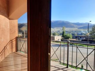 Gandzak Hotel - Vanadzor - 2