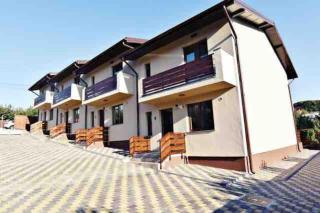 Casa Albert 3 - Iaşi - 9