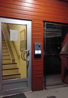 Moderne leilighet med terrasse & gratis parkering - Kolbotn - 7