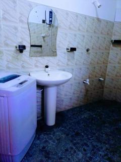 Volga Guest House Weligama - 1