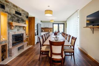 ВИЛА МАРИНОВИ - 7