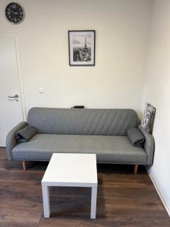 Ewald - Gelsenkirchen - 8