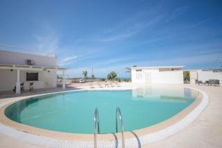Villa Ginevra la Dimora by Apulia Hospitality - Capitolo - 5