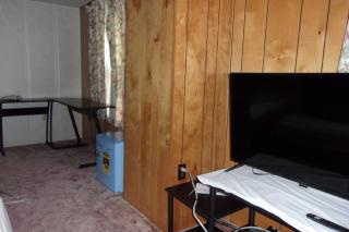 NiceShortStayMassena - Massena - 3