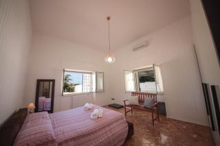 Villa Ginevra la Dimora by Apulia Hospitality - Capitolo - 4
