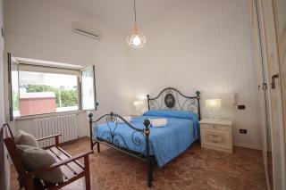 Villa Ginevra la Dimora by Apulia Hospitality - Capitolo - 3