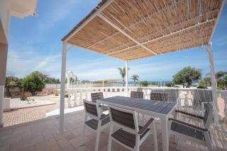 Villa Ginevra la Dimora by Apulia Hospitality - Capitolo - 5