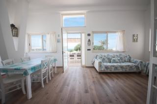Villa Ginevra la Dimora by Apulia Hospitality - Capitolo - 7