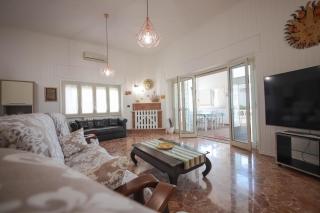 Villa Ginevra la Dimora by Apulia Hospitality - Capitolo - 2
