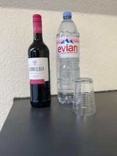 Ewald - Gelsenkirchen - 3