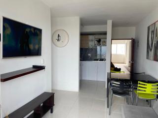Taller del artista II - 9