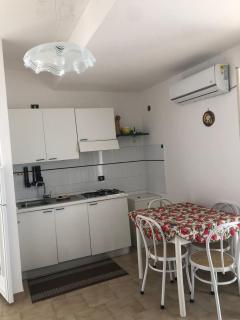 Casa del Sol Villaggio Tucano - Santa Domenica - 8