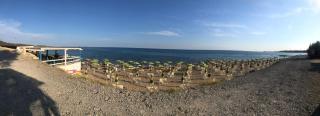 Casa del Sol Villaggio Tucano - Santa Domenica - 7
