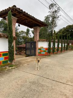 Ciudadela El Artesano - 0