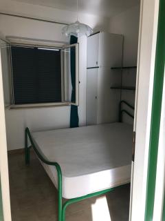 Casa del Sol Villaggio Tucano - Santa Domenica - 6
