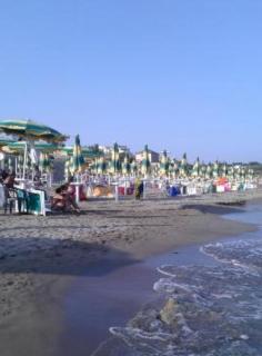 Casa del Sol Villaggio Tucano - Santa Domenica - 2
