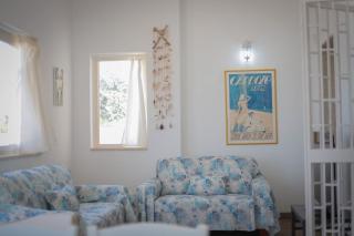 Villa Ginevra la Dimora by Apulia Hospitality - Capitolo - 6