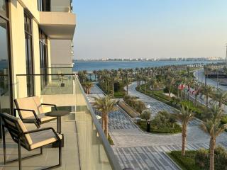 Address Beach Resort Residence Bahrain - Manama - 7