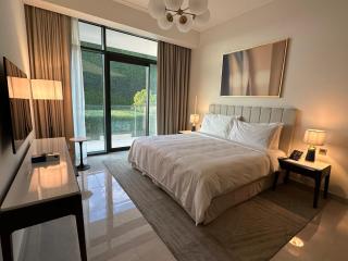 Address Beach Resort Residence Bahrain - Manama - 3