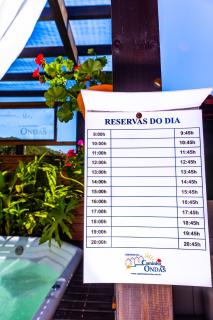 Residencial Caminho das Ondas - 6