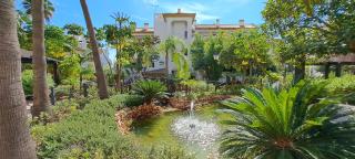 El Olive - Calanova Grand golf - Mijas - 3
