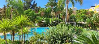 El Olive - Calanova Grand golf - Mijas - 0