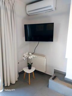 Square Apartments - 6