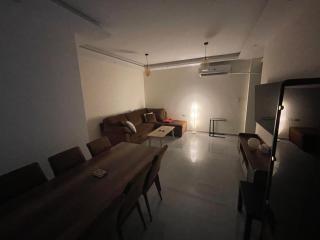 4S full apartment - 7