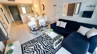 Nova Beach Apartment 41 - 8