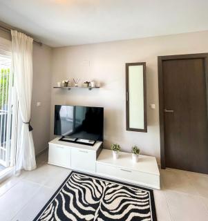 Nova Beach Apartment 41 - 6