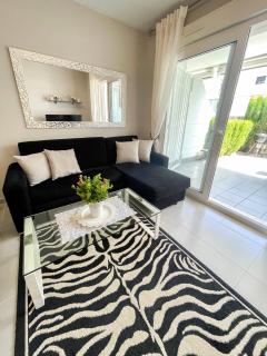 Nova Beach Apartment 41 - 5