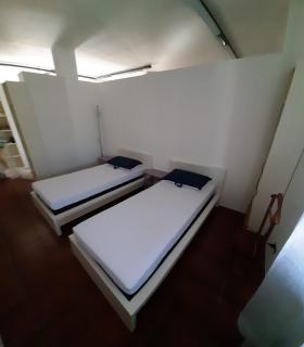 Volta 8 - Cassano Magnago - 5