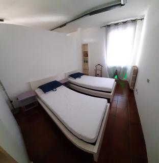Volta 8 - Cassano Magnago - 3