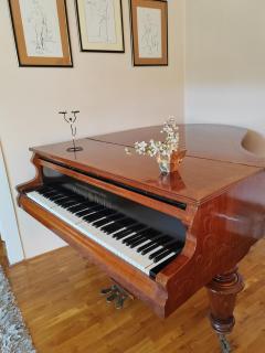 DR Apartment - Novi Sad - 2