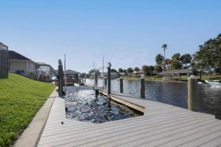 NEW Crown Jewel of Palm Coast - Palm Coast - 8