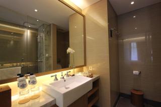 Ossotel Legian - 5