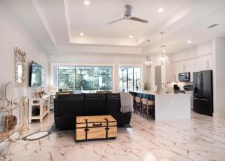 NEW Crown Jewel of Palm Coast - Palm Coast - 7
