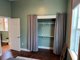 Chilled Pad 2 Blocks from the French Quarters - New Orleans - 7
