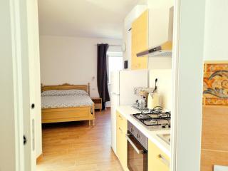 casa vacanze gioema baunei - Baunei - 4